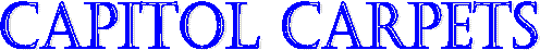 CAPITOL CARPETS
